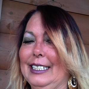 Meet your Posher, Sammie lee